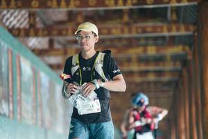 BIB: 
                            <button type="button" onclick="openModal(26921126)" class="btn btn-primary btn-sm float-right btn-popup" data-toggle="modal" data-target=".modal-high-quality">
                        <i class="fas fa-shopping-cart"></i> Add to Cart
                    </button>
                                            <button type="button" onclick="isThisMe(26921126, true)" class="btn btn-success btn-sm float-right btn-popup btn-isme hidden" data-toggle="tooltip" data-placement="bottom" title="นี่คือรูปของคุณใช่ไหม คลิกที่นี่เพื่อเอาเข้าอัลบั้ม">
                        <i class="fas fa-plus"></i> Add to album
                    </button>
                    <button type="button" onclick="isThisMe(26921126, false)" class="btn btn-warning btn-sm float-right btn-popup btn-isnotme hidden">
                        <i class="fas fa-ban"></i> Remove from album
                    </button>